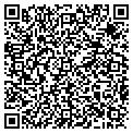 QR code with Han Casey contacts