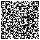QR code with Nishino Vincent T MD contacts