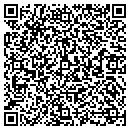 QR code with Handmade By Annabelle contacts
