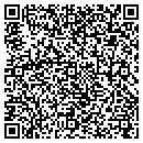 QR code with Nobis Joyee MD contacts
