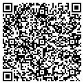 QR code with handyman at large contacts