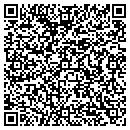 QR code with Noroian Gary O MD contacts