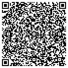 QR code with Happy Hubby MORE Lovey contacts