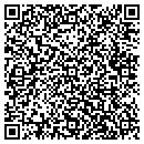 QR code with G & B Exporters Incorporated contacts