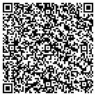 QR code with Southeast RC Hobbies contacts