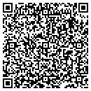 QR code with Obadaseraye Iseri MD contacts