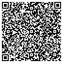 QR code with Oberoi Neeru MD contacts