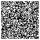 QR code with Jewels By Stella contacts