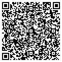 QR code with Hardin Group LLC contacts