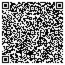 QR code with Made For Them contacts