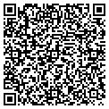 QR code with Harless & Associates contacts