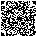 QR code with Har-Low contacts