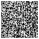 QR code with Och Mohamad R MD contacts