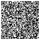 QR code with Homes of Parker Commons contacts