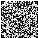 QR code with Oconnor June MD contacts