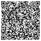 QR code with Blank Goolnick & Dittenhoffer contacts