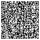 QR code with O'Connor June R MD contacts