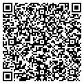 QR code with Barnett Christian contacts