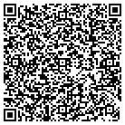 QR code with Harris Cj Enterprises LLC contacts