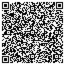 QR code with Global Merit Trade contacts