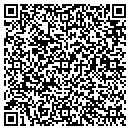 QR code with Master Suites contacts
