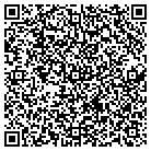 QR code with Bloomberg Steinberg & Bader contacts