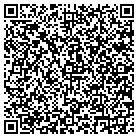 QR code with Hudson Bay Custom Homes contacts