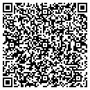 QR code with Hart Enterprise Associate contacts