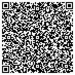 QR code with Gateway Business Services Inc contacts