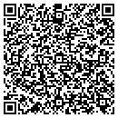 QR code with Hartgrove Tenesha contacts