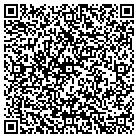 QR code with Hartwell Jennifer L MD contacts
