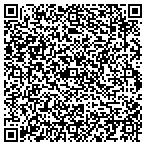 QR code with Bonner Law A Professional Corporation contacts