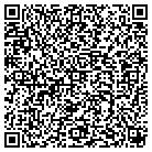 QR code with Bob Garnett Sealcoating contacts