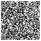 QR code with Me & the Dogs Canine Coachin contacts
