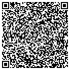 QR code with Harvard Square Apartments contacts