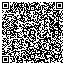 QR code with Ordogh Debbie L MD contacts