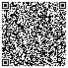 QR code with Hasit Technologies LLC contacts