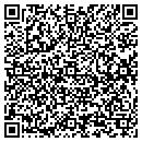 QR code with Ore Sosa Doris MD contacts