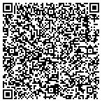QR code with Hatchett Event Planning & Design Group contacts