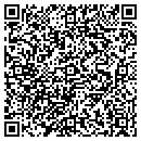 QR code with Orquiola Alan MD contacts