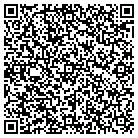 QR code with Factory Systems Installer Inc contacts