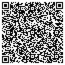 QR code with Golden Hing Trading Inc contacts