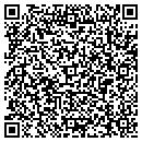 QR code with Ortiz-Pagan Sonia MD contacts