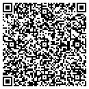 QR code with Havenly To Be Able Enterprise contacts