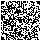 QR code with Church Of Pembroke Pines contacts