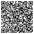 QR code with Bazzles contacts