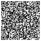 QR code with Price Is Right Grocery Meat contacts