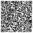 QR code with Golden Sword Trading Corp Ltd contacts