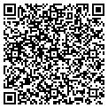 QR code with J5 Construction contacts