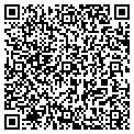 QR code with Oyer J MD contacts